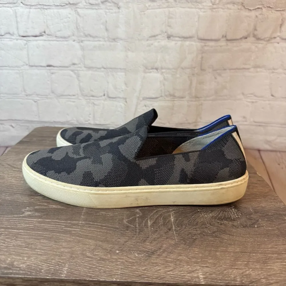 Rothys these slip
