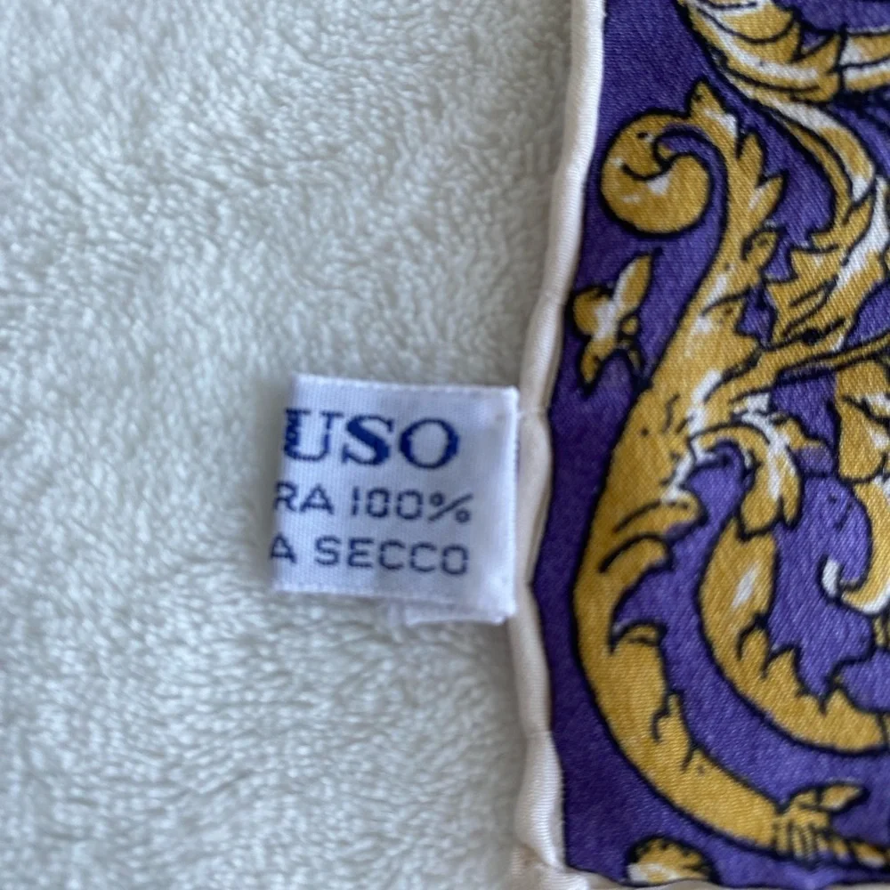 Caruso this vintage