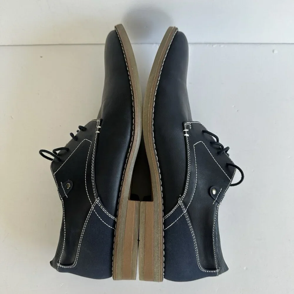 Restoration pre owned