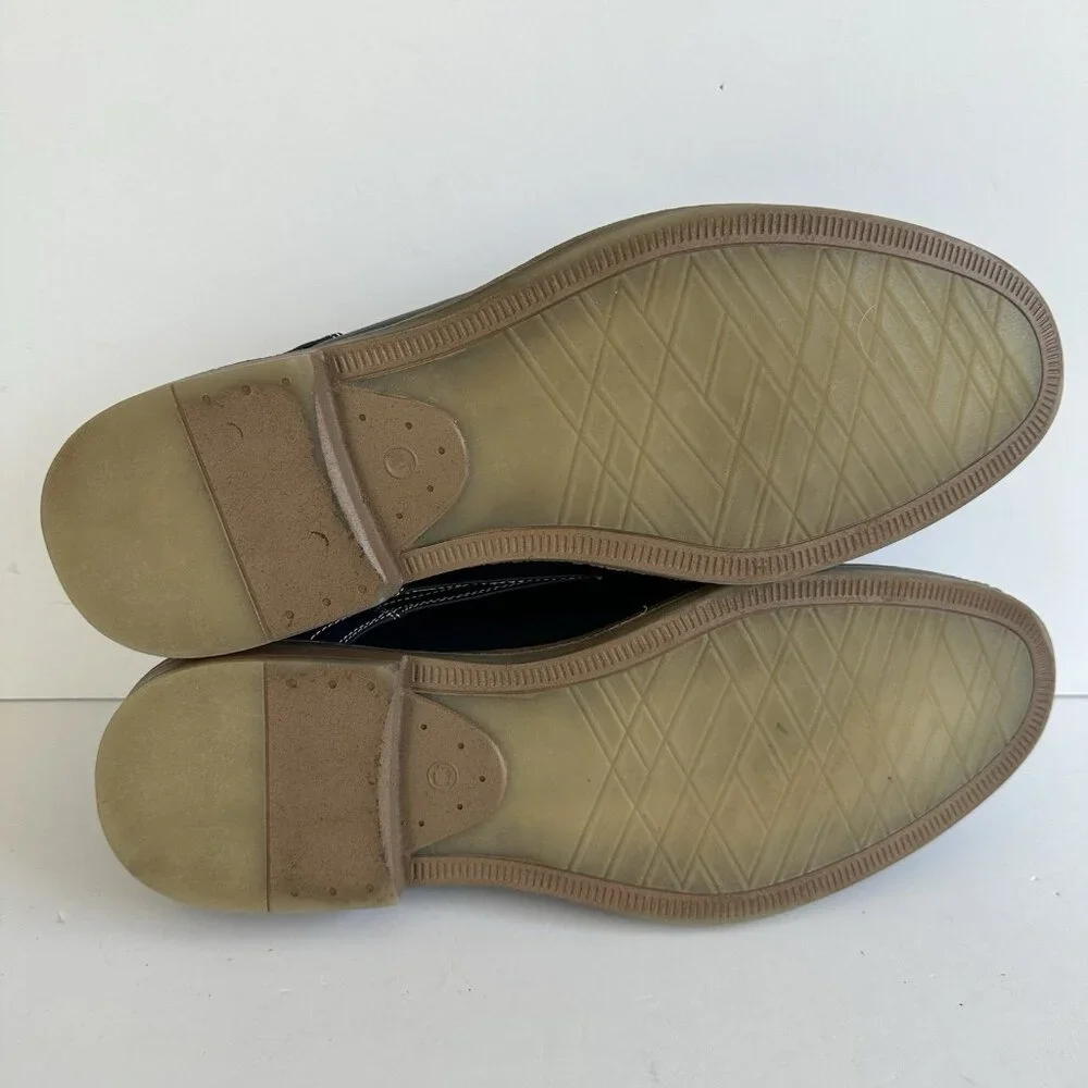 Restoration pre owned