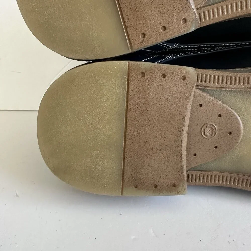 Restoration pre owned