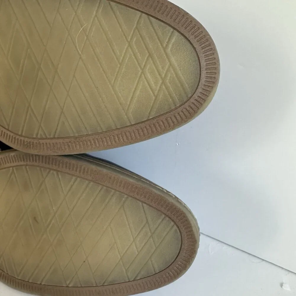 Restoration pre owned