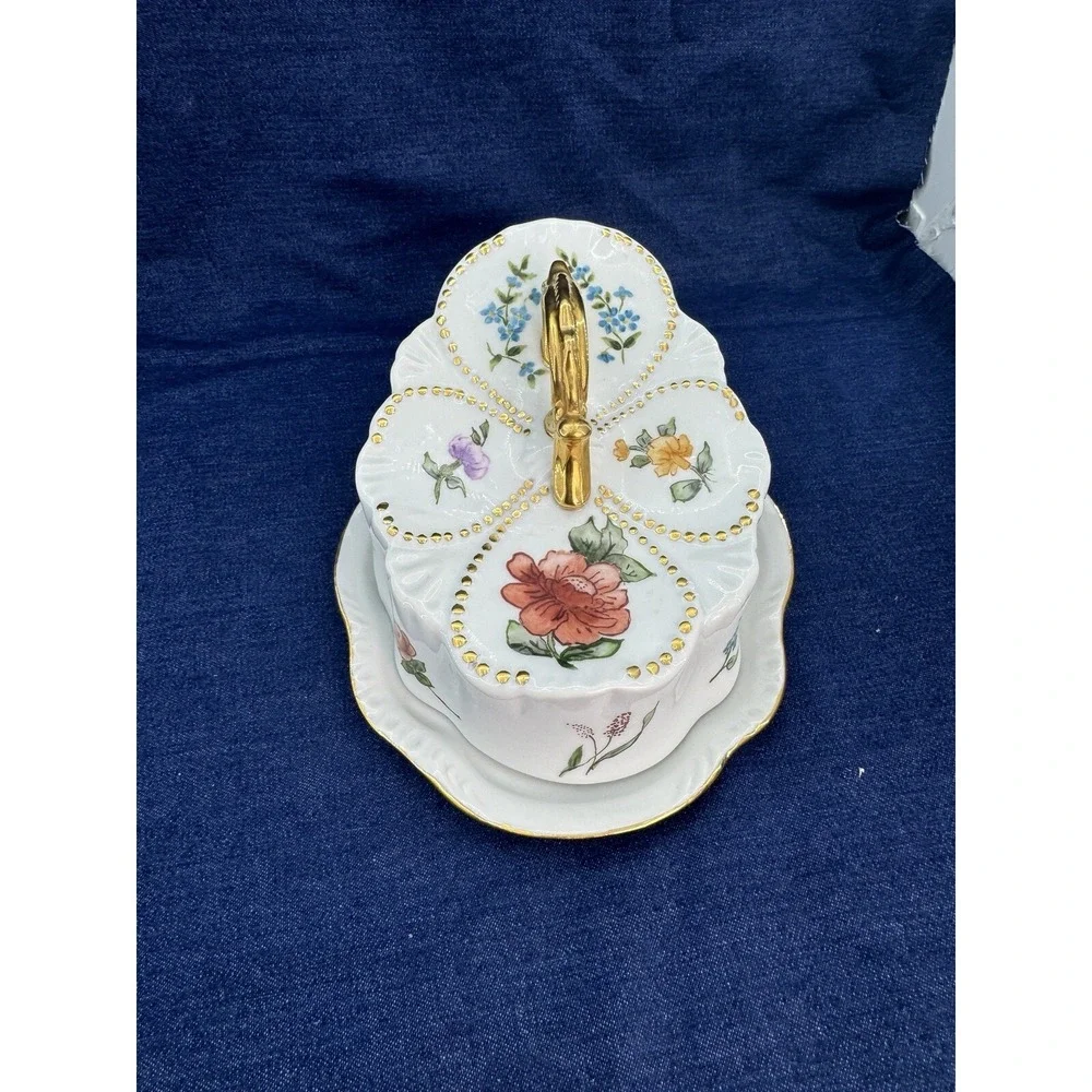 Ruby Rivers 🎁 collectible