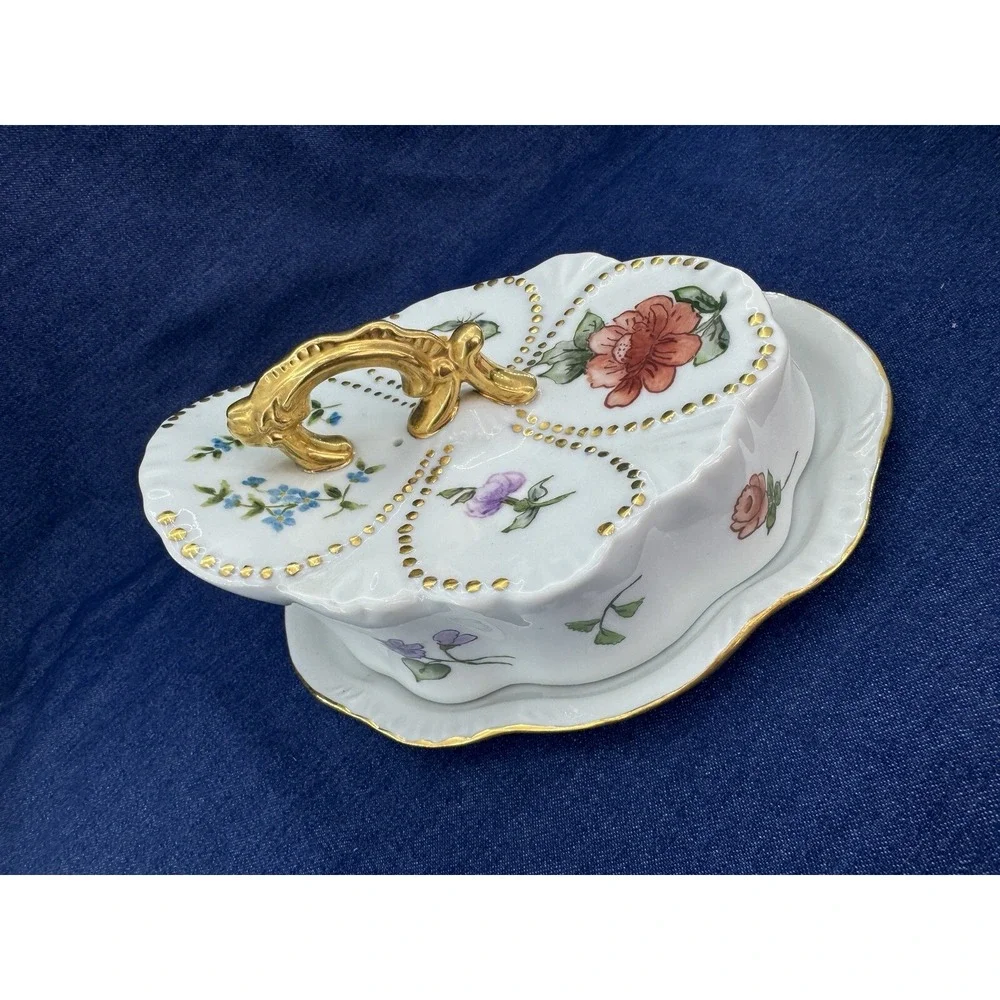Ruby Rivers 🎁 collectible