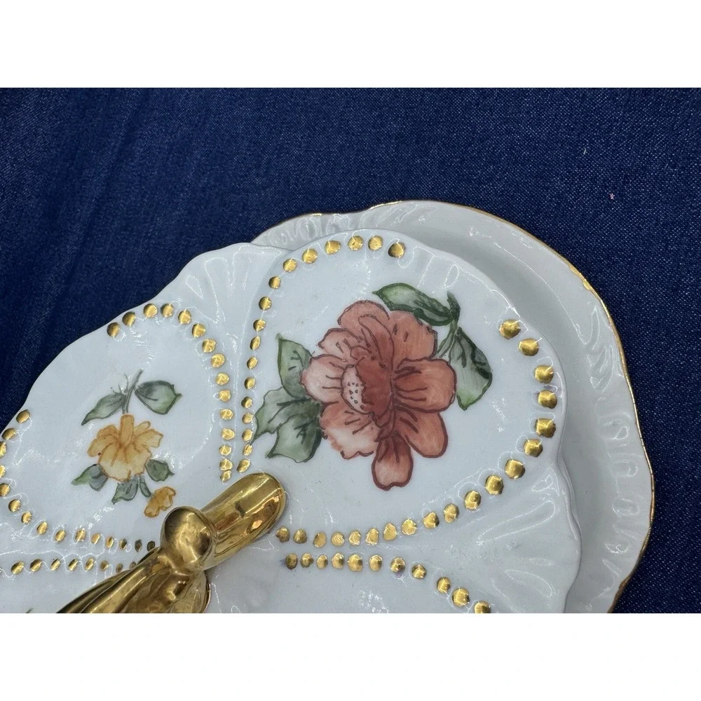 Ruby Rivers 🎁 collectible
