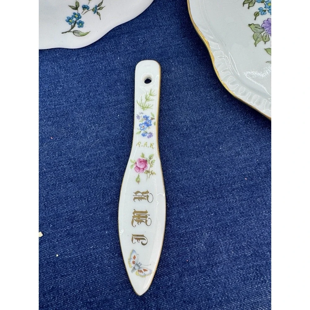 Ruby Rivers 🎁 collectible