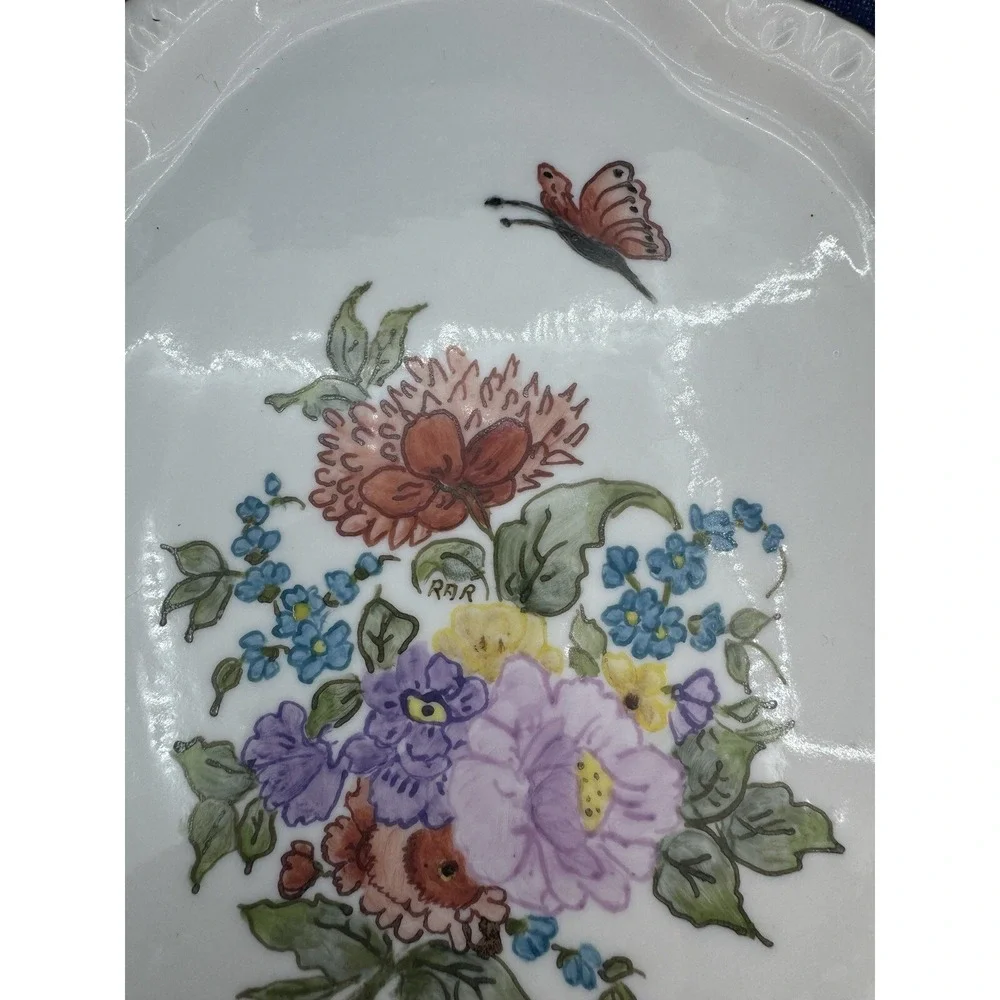 Ruby Rivers 🎁 collectible