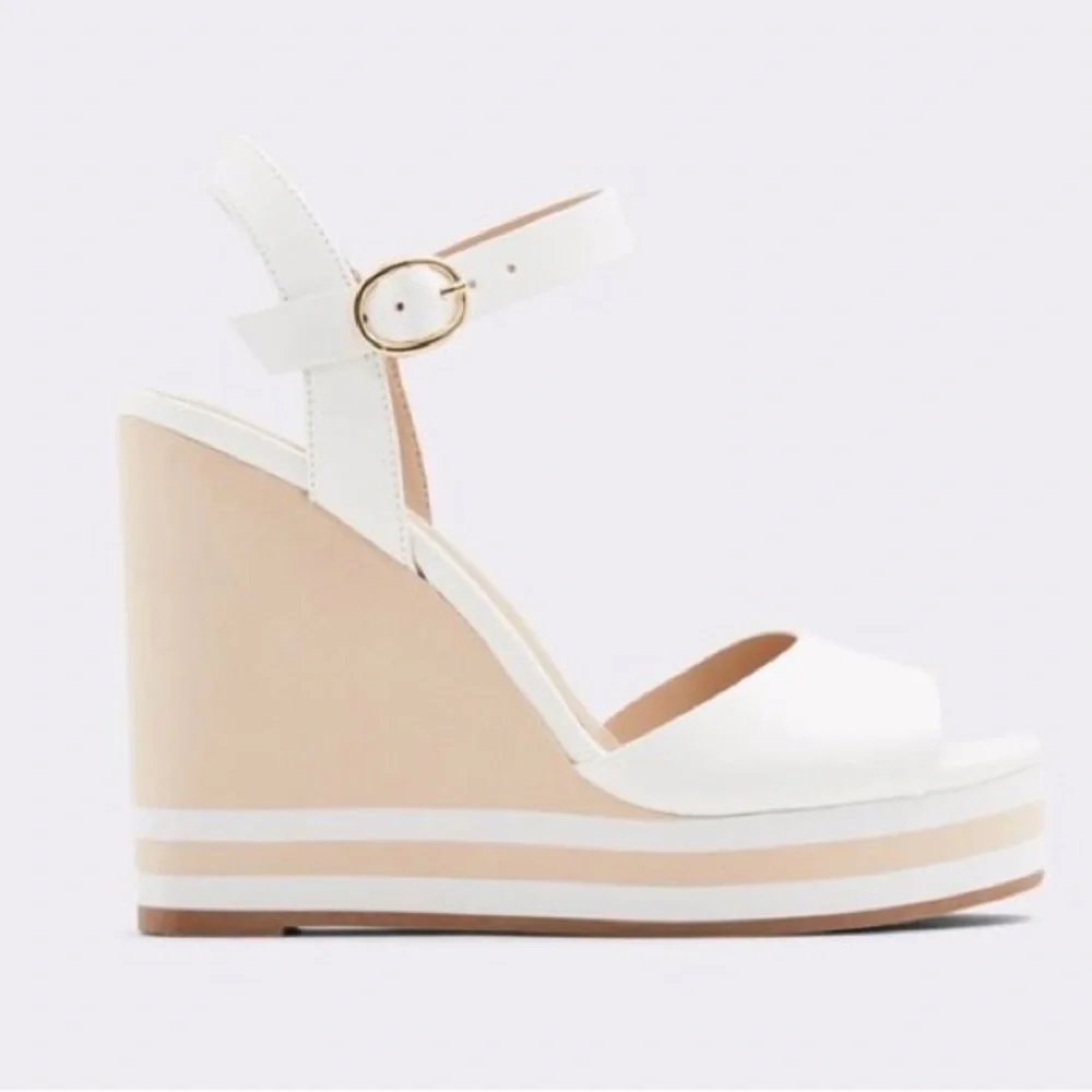 Aldo perfect new
