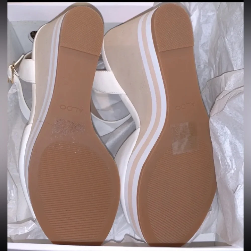 Aldo perfect new