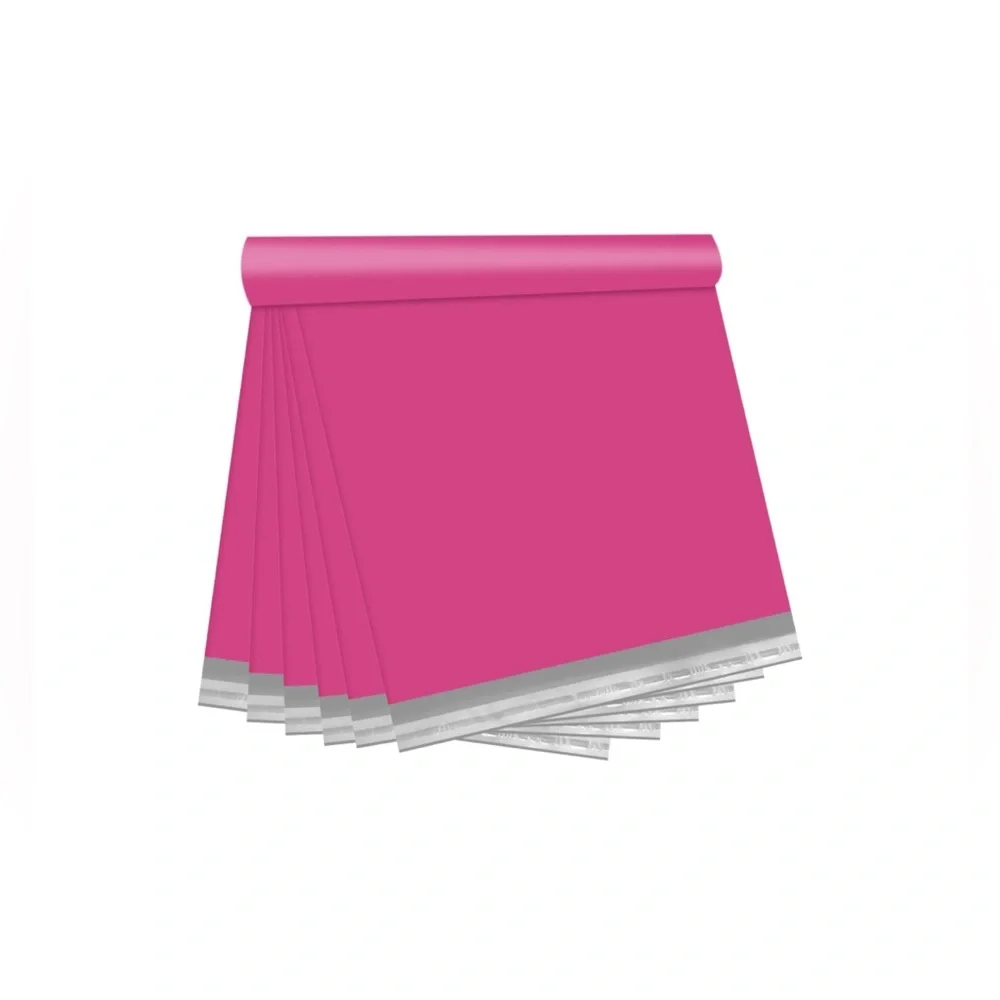 Boutique Supplies stickers fedx