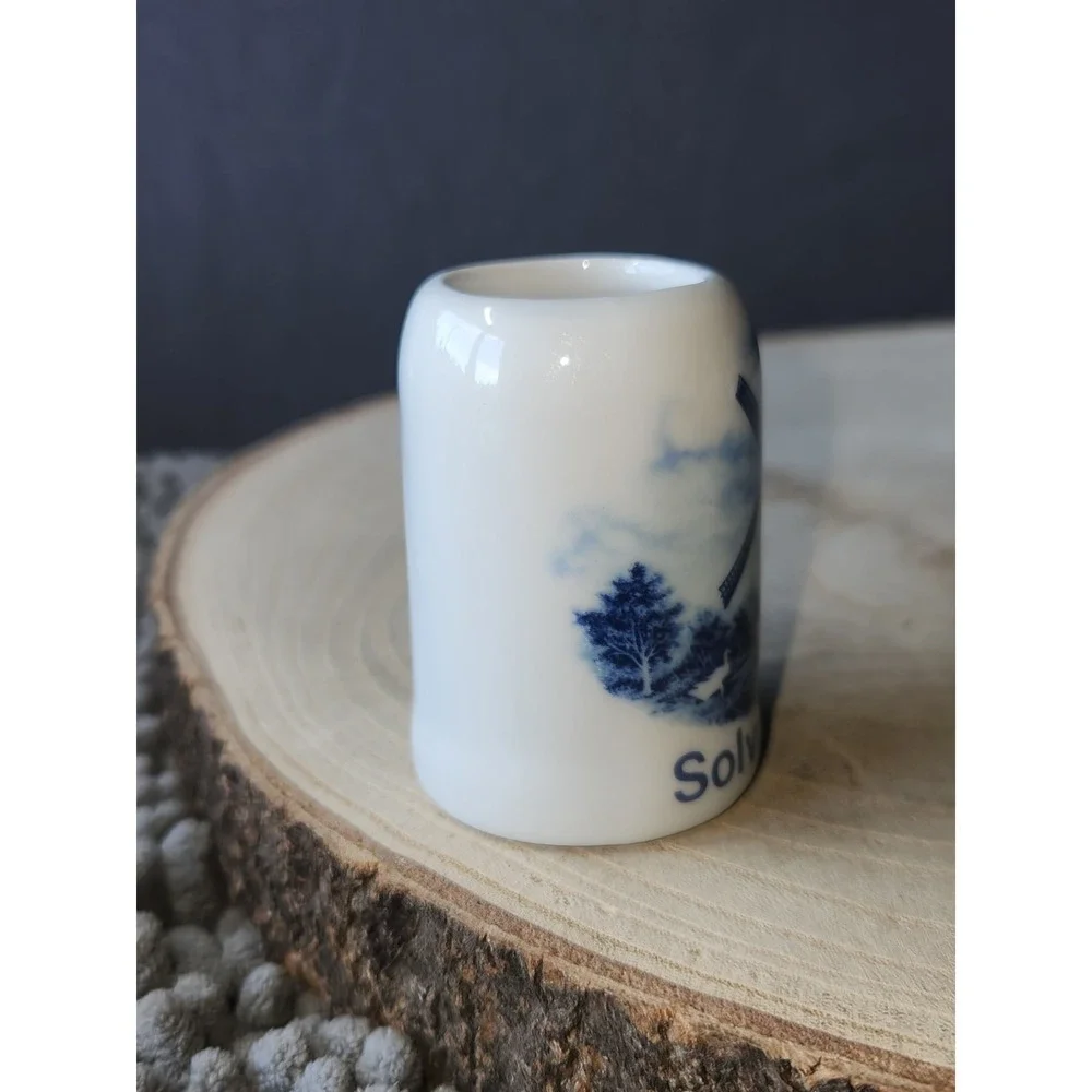N/A product shot