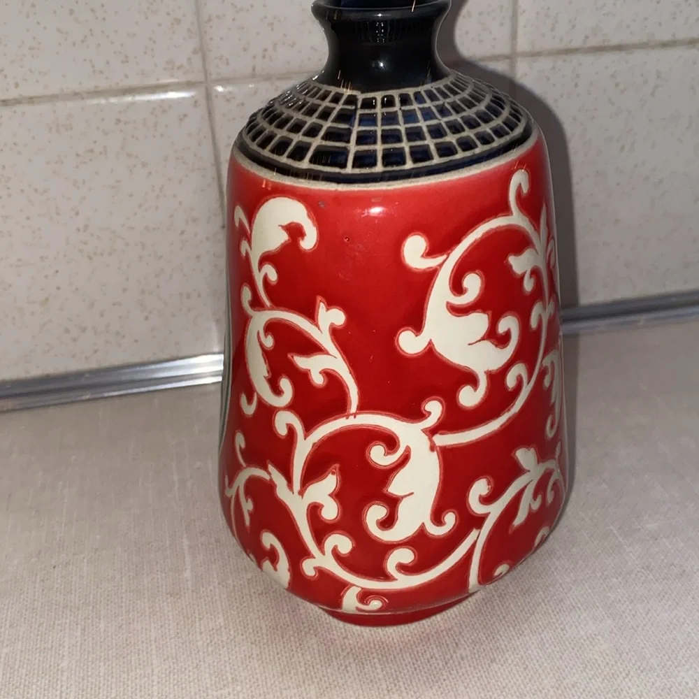 Pier 1 pier imports