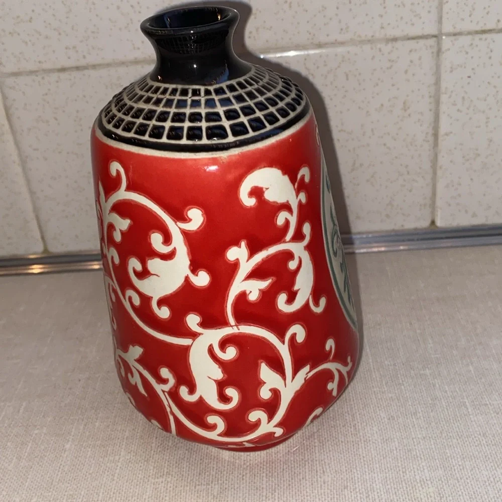 Pier 1 pier imports