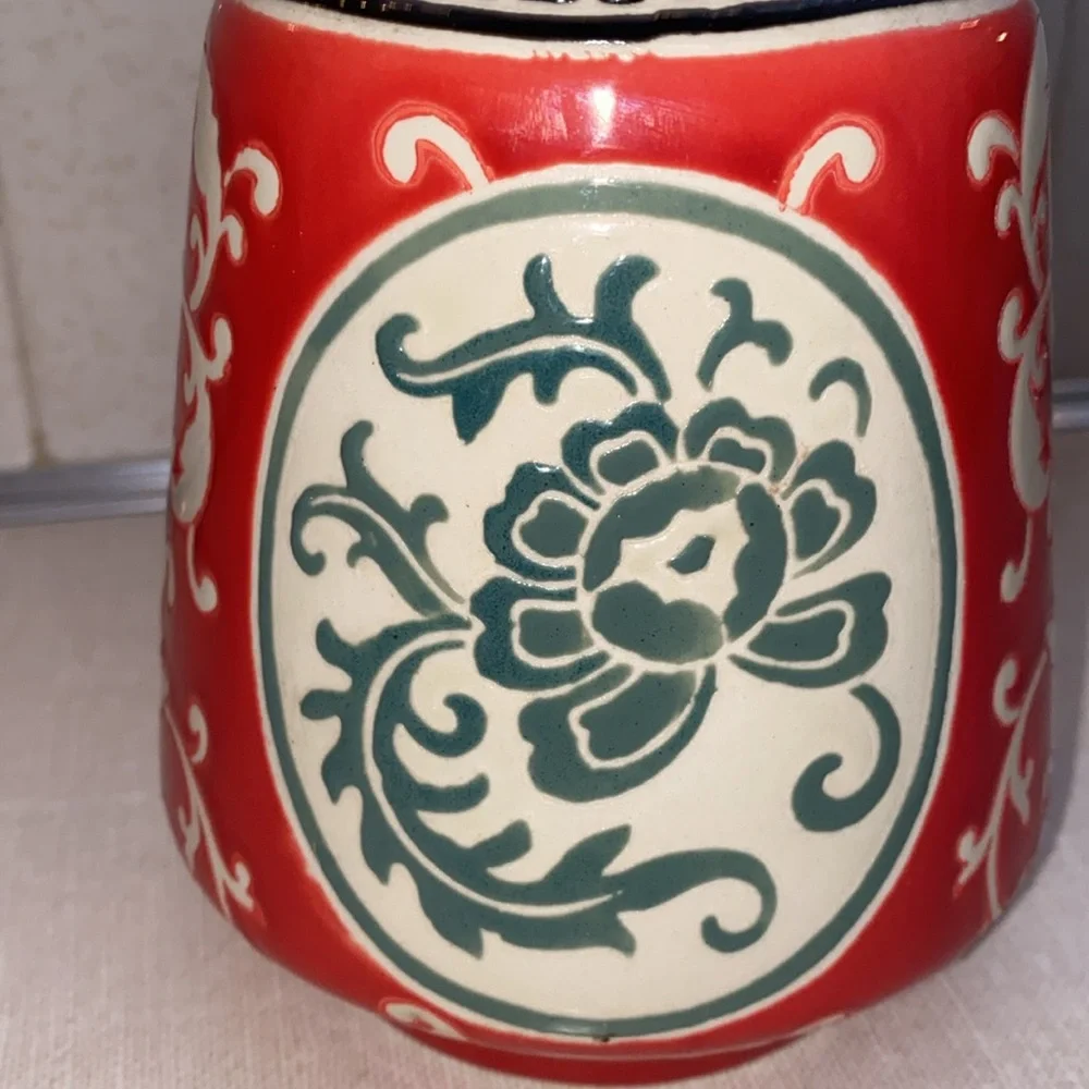 Pier 1 pier imports