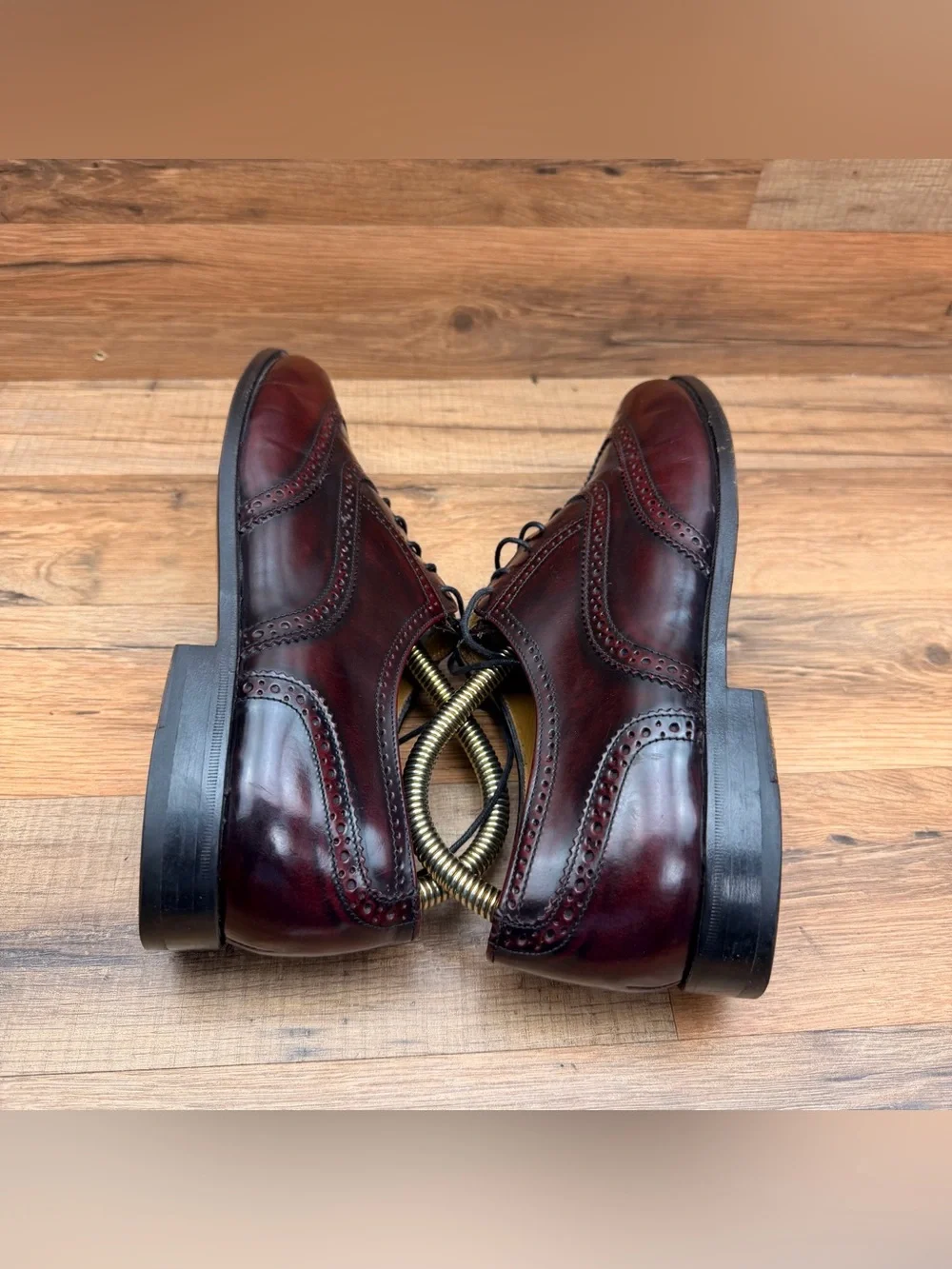 Nordstrom product details