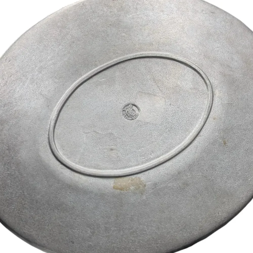 N/A vintage wilton