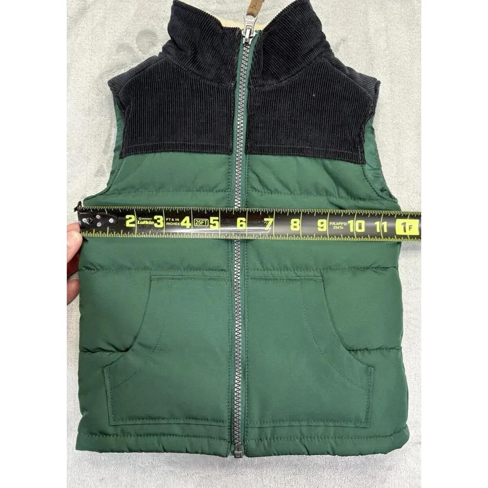 Carters carter’s toddler