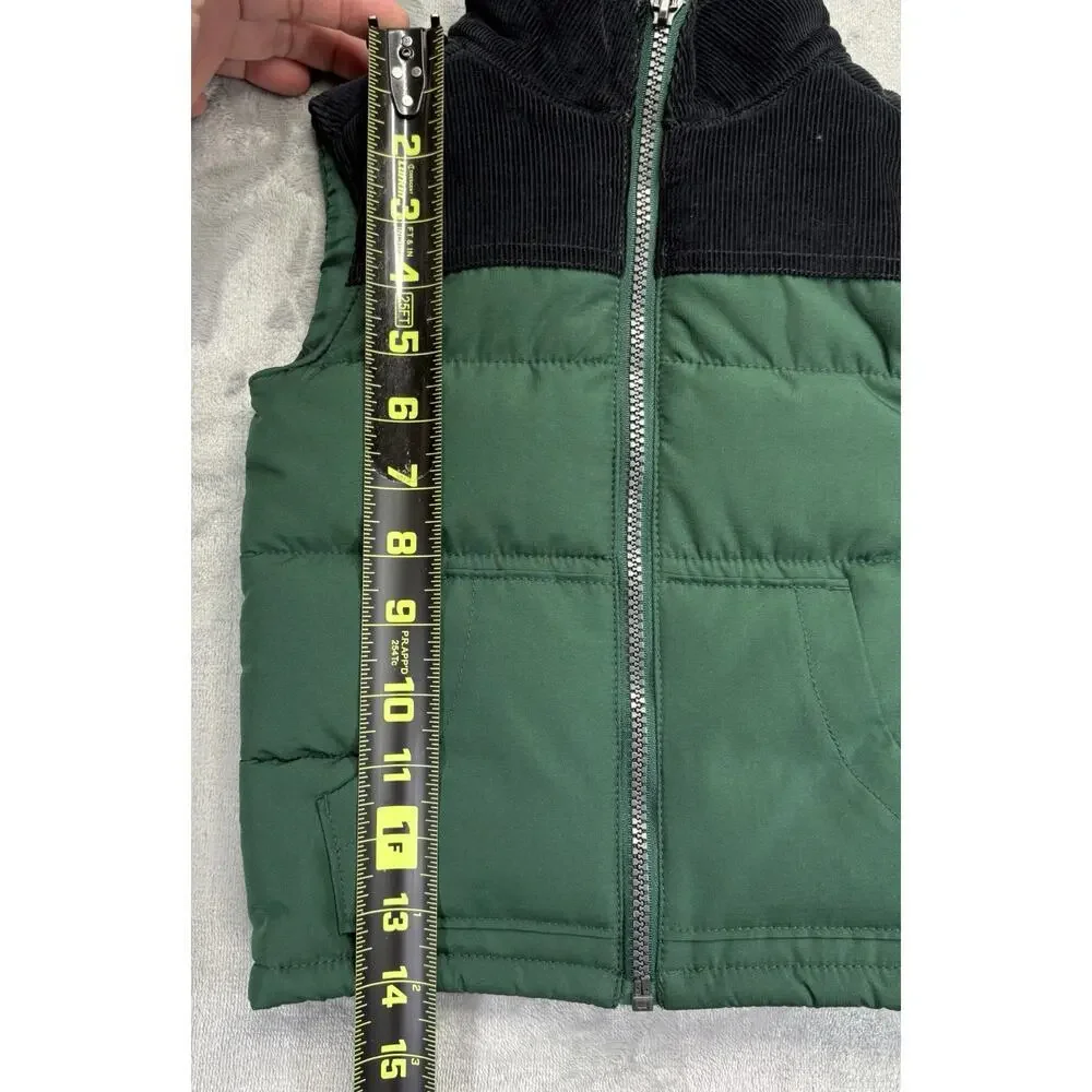 Carters carter’s toddler