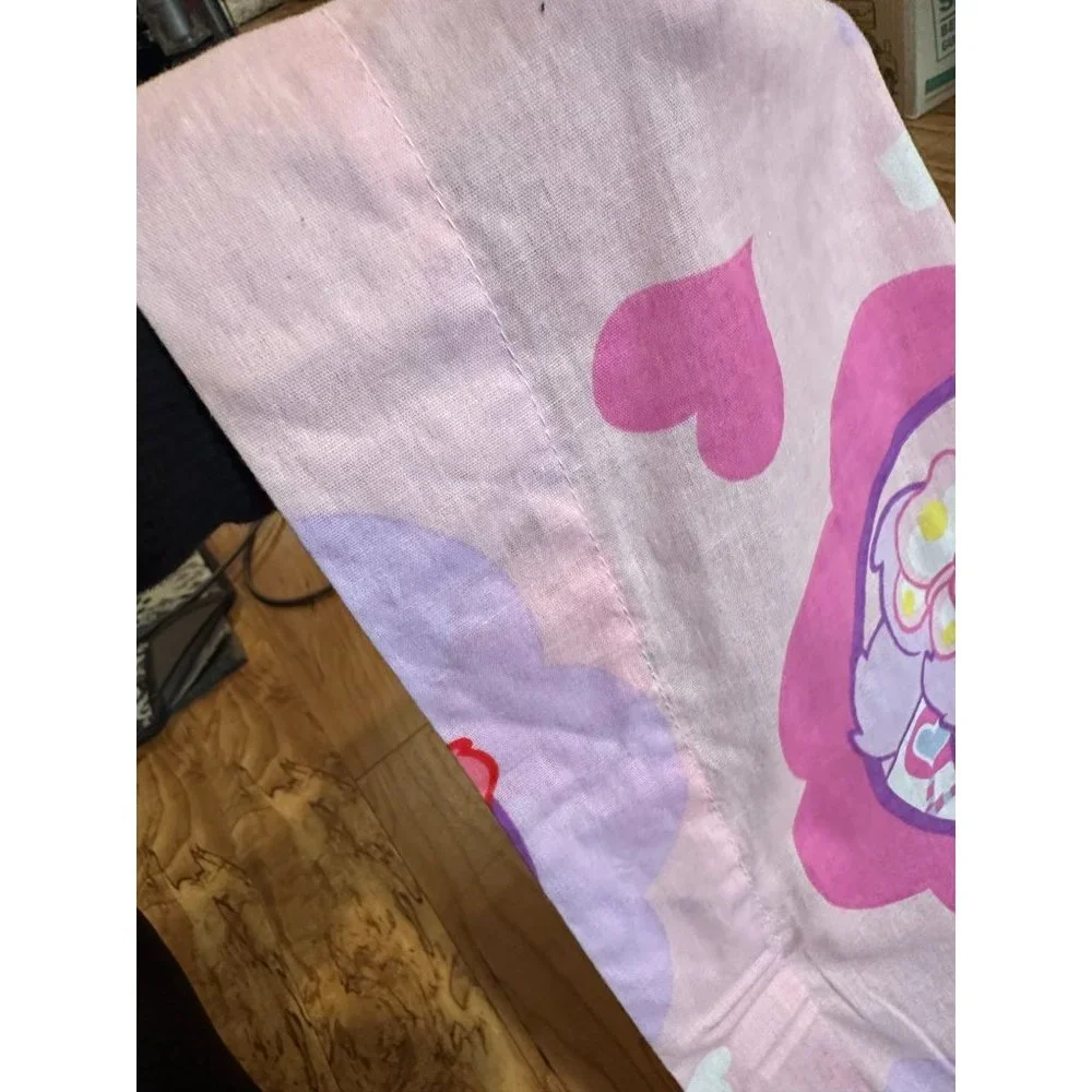 N/A or gift