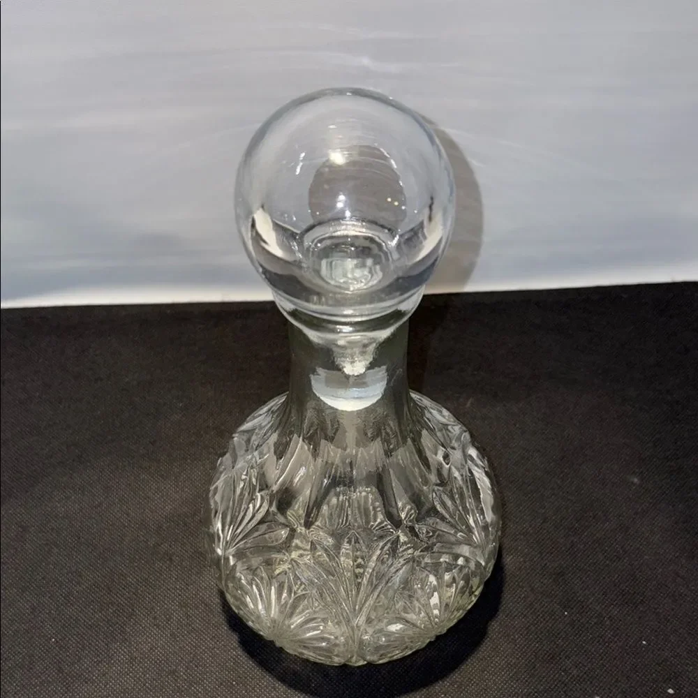 N/A beautiful clear