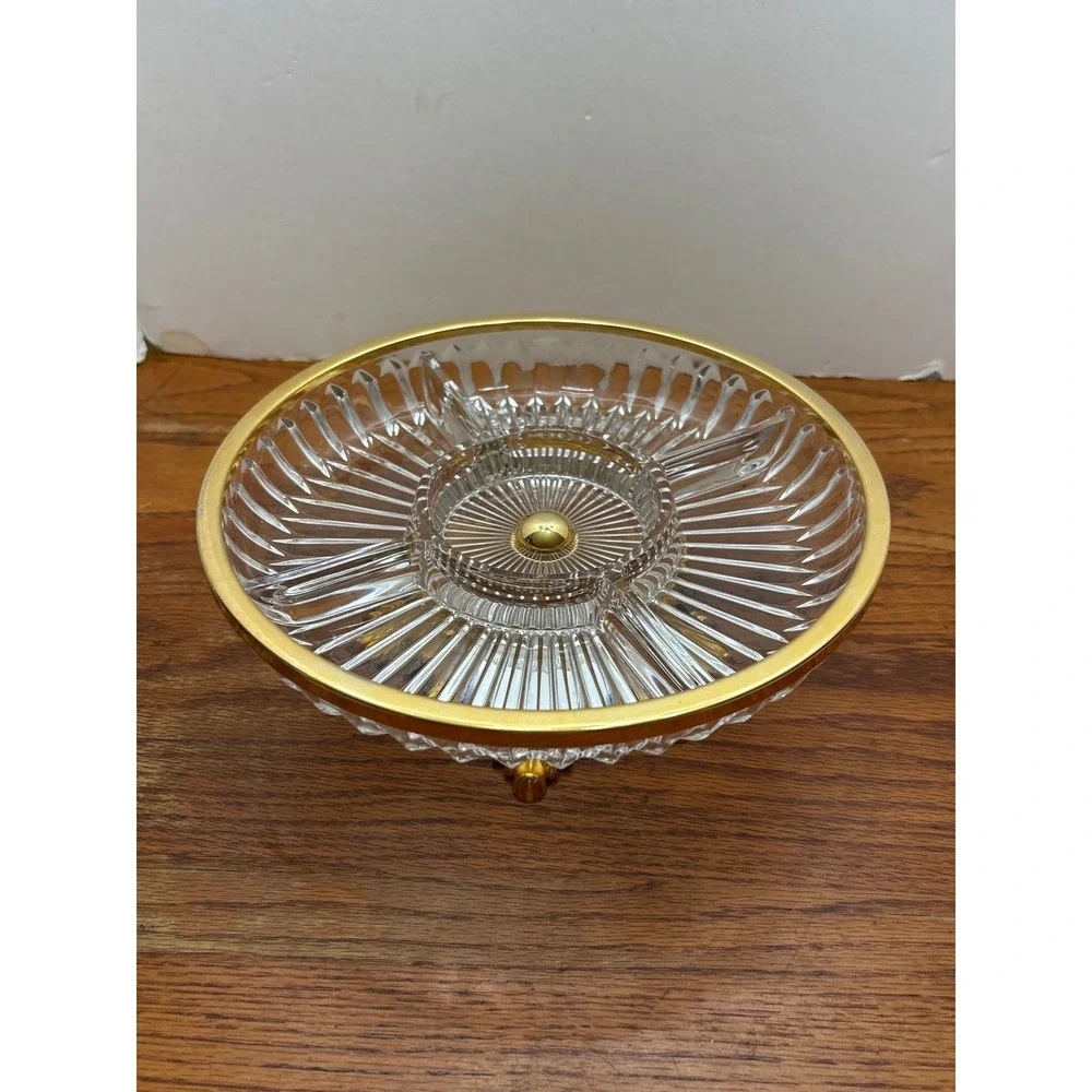 Unbranded vintage cut