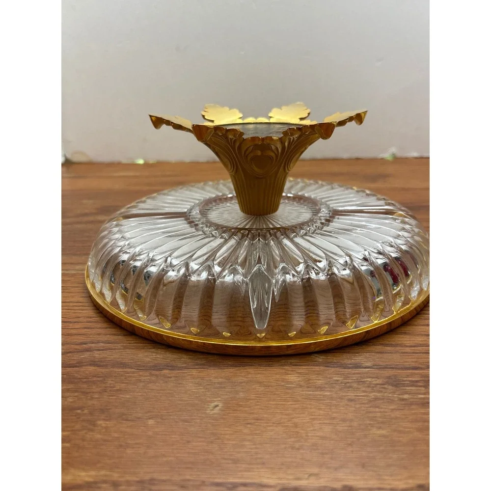 Unbranded vintage cut