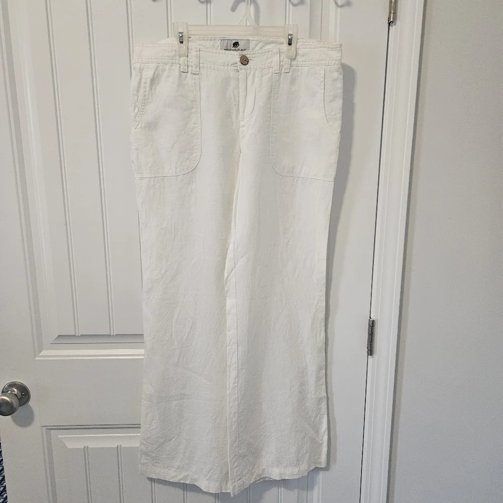 Banana Republic banana republic