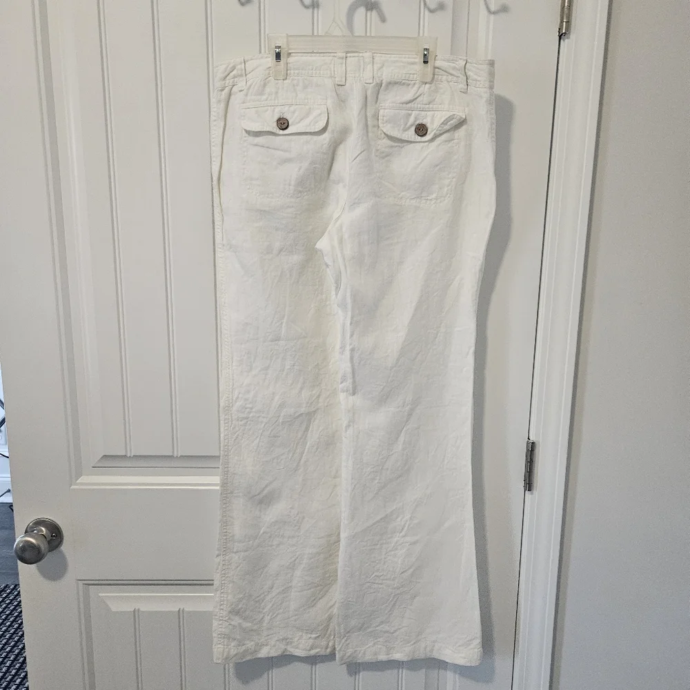 Banana Republic banana republic