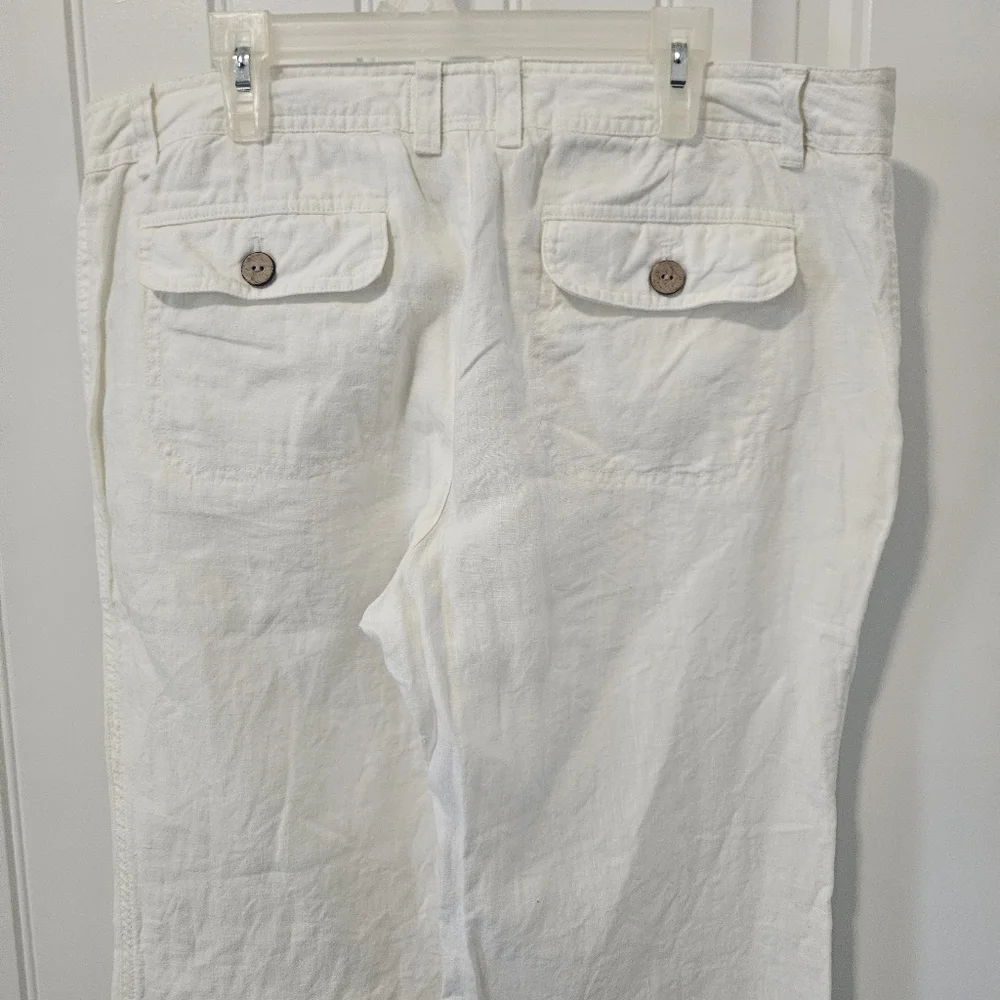 Banana Republic banana republic