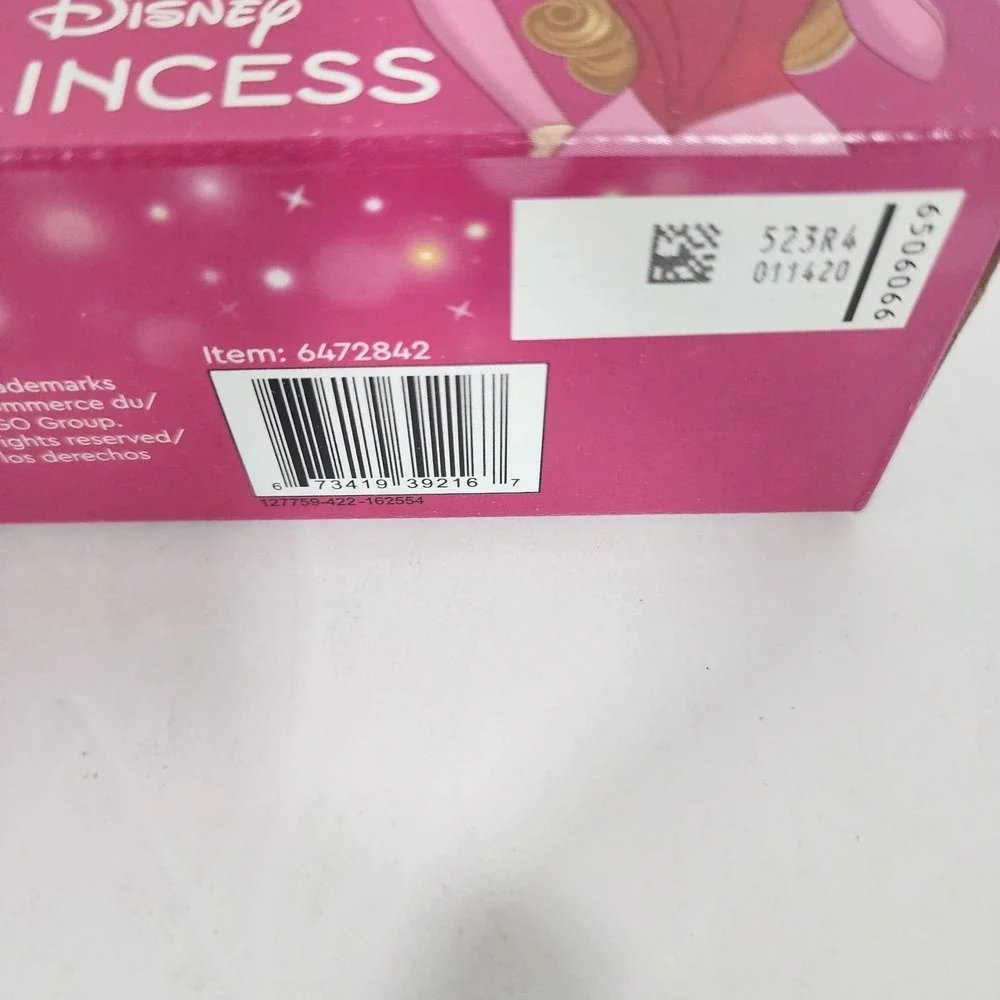 Lego brand new