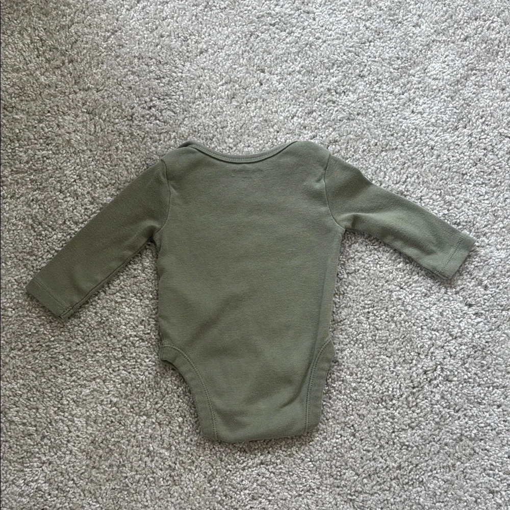 Old Navy this stylish