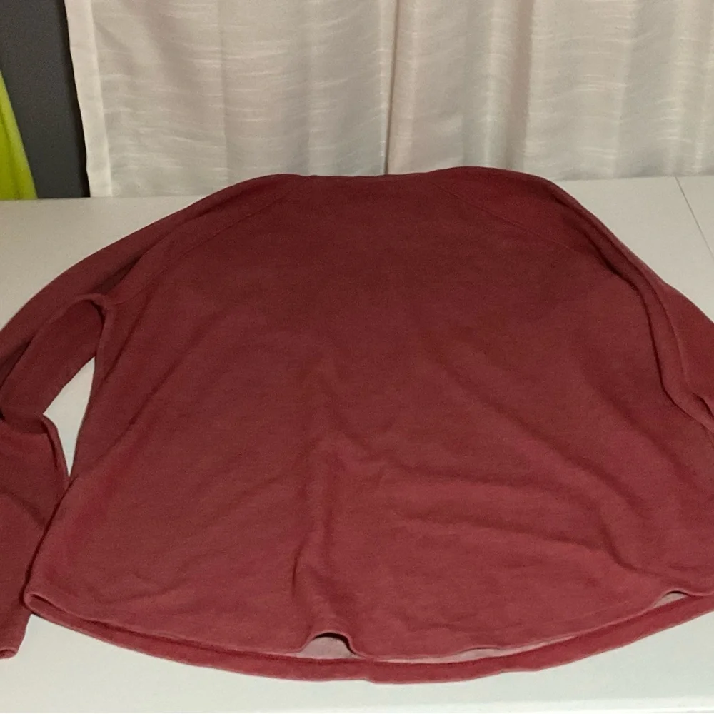 Banana Republic cotton mix