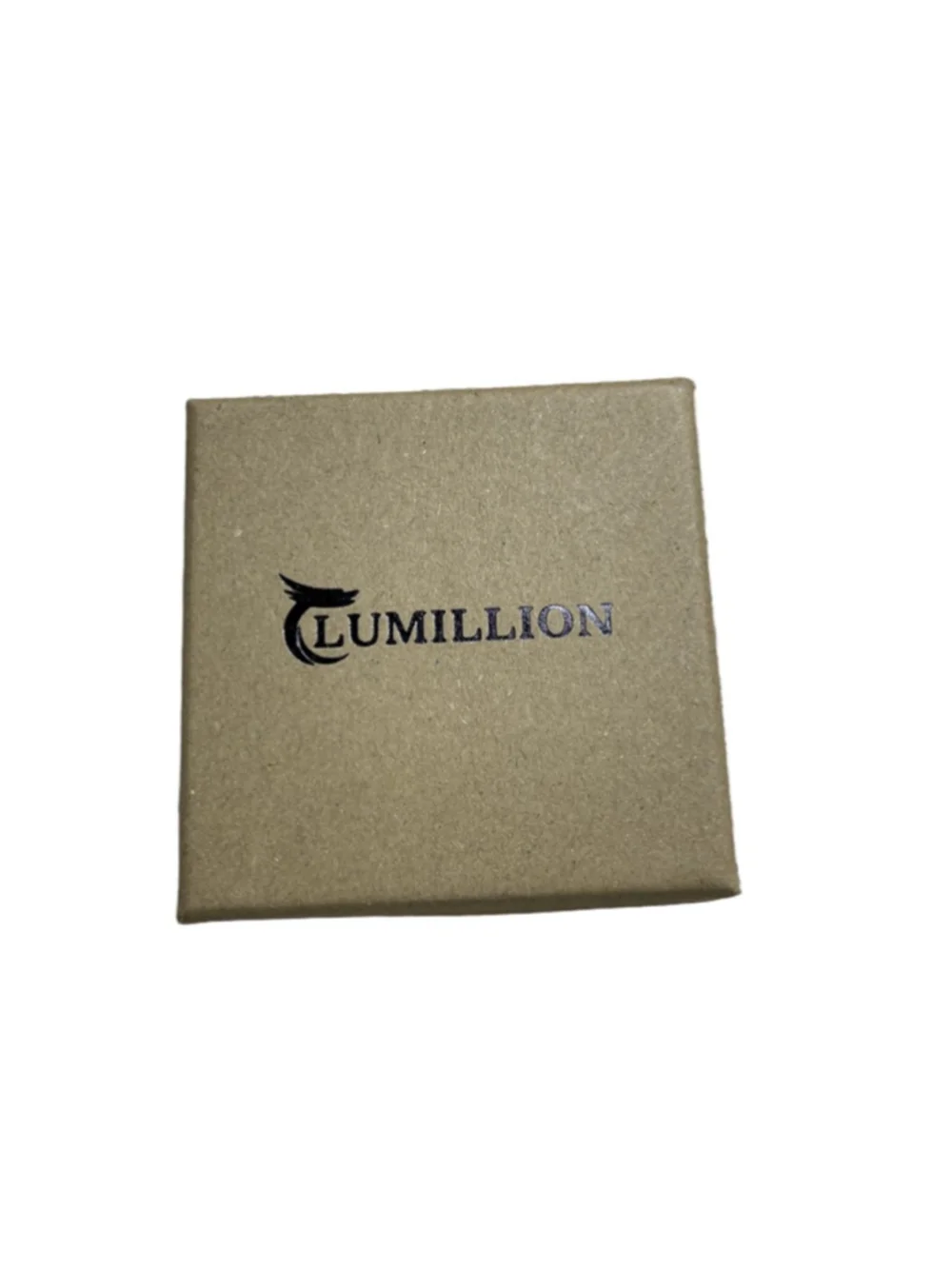 Illumillion discover profound