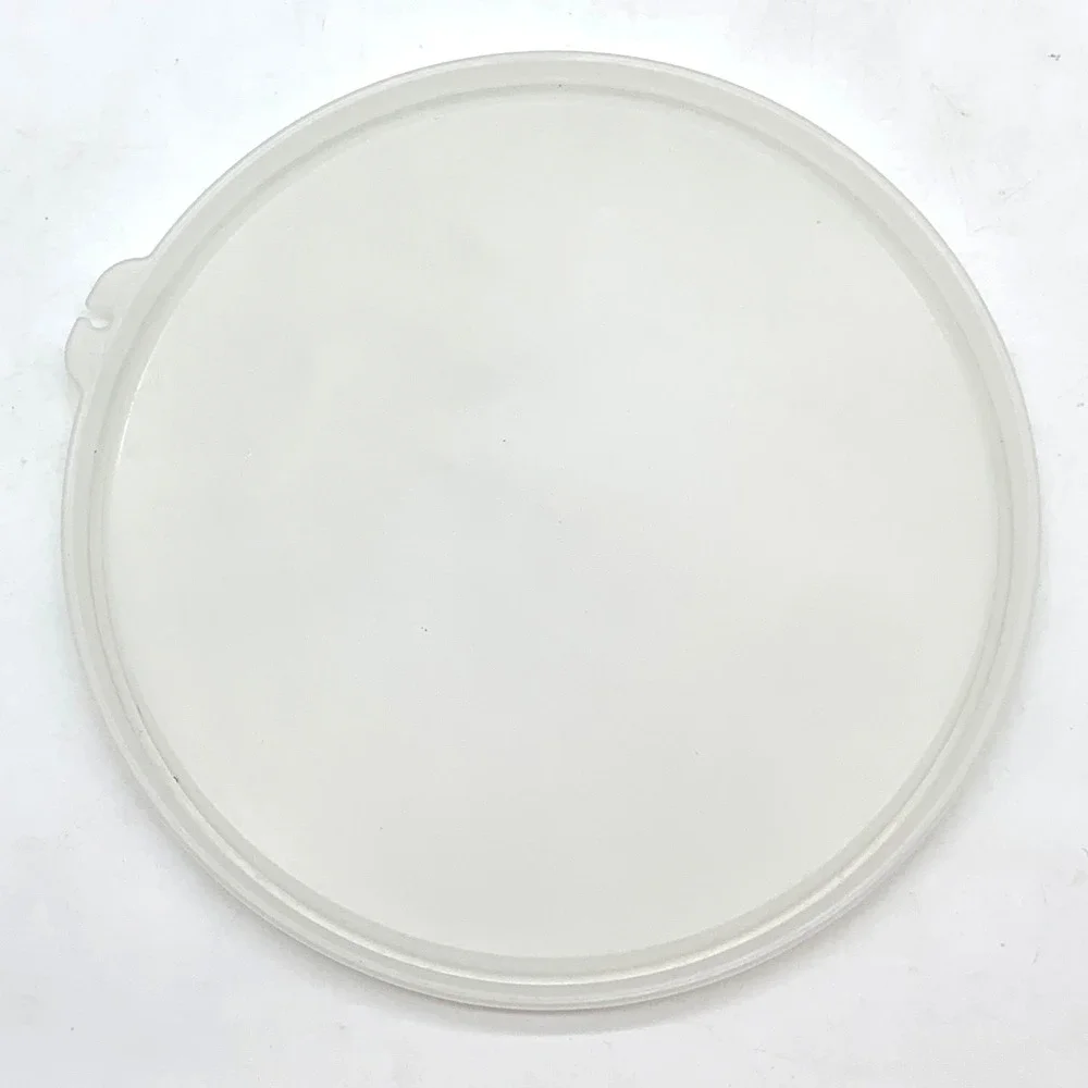 Tupperware authentic vintage