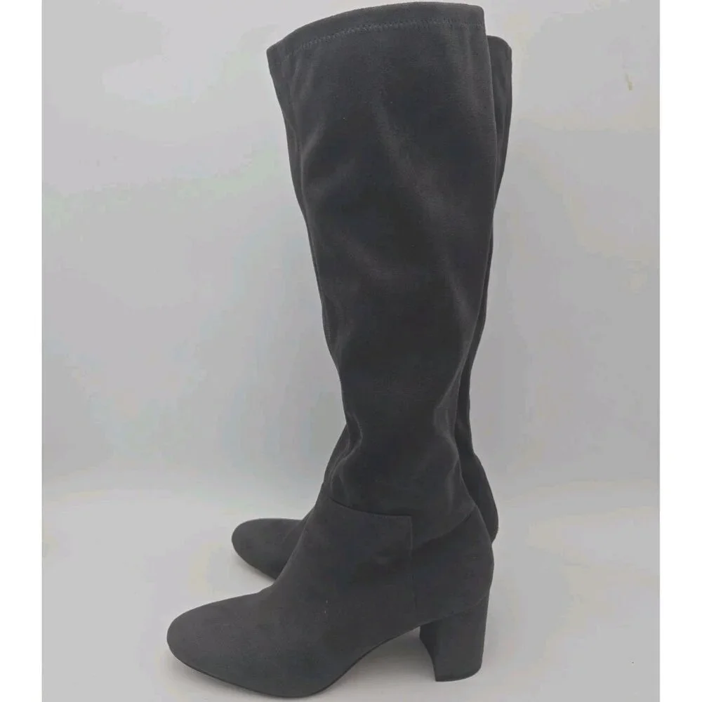 Ann Taylor ann taylor