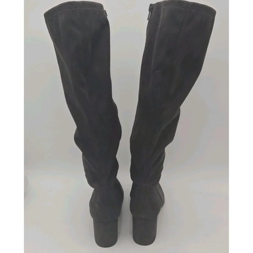 Ann Taylor ann taylor