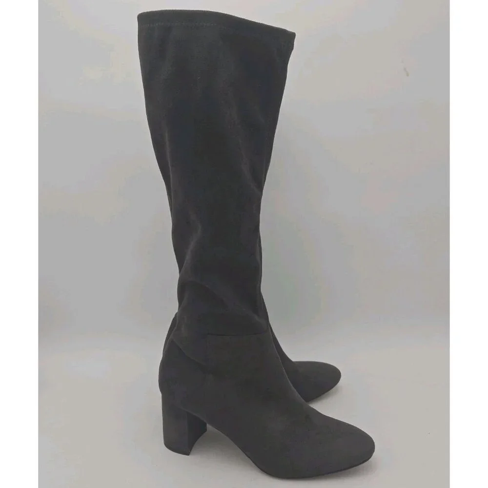 Ann Taylor ann taylor