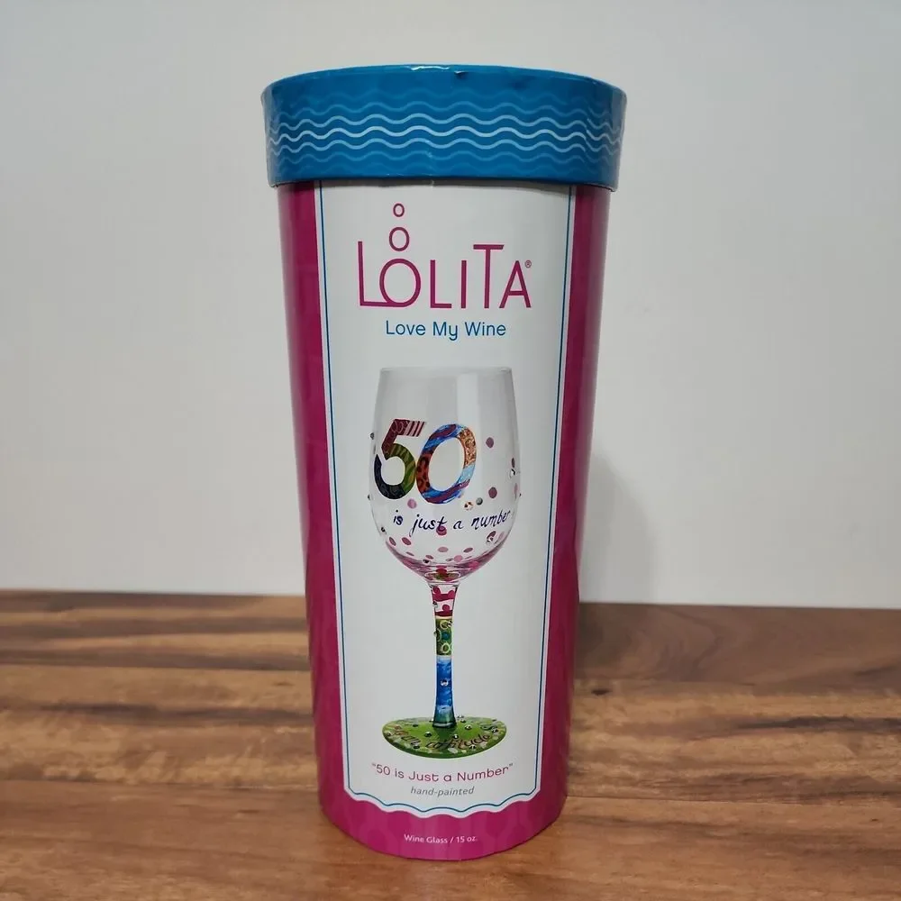Lolita love my