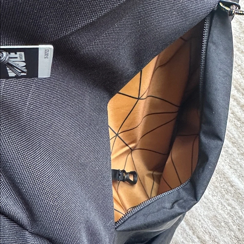 Thule nwt notus