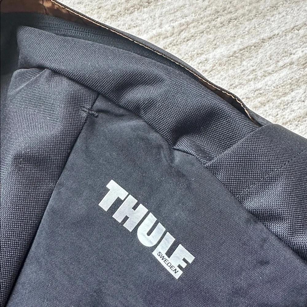Thule nwt notus