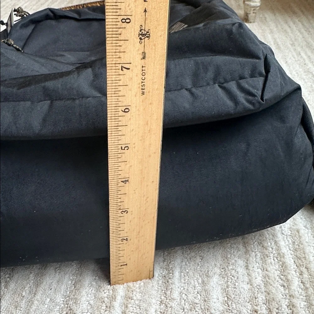 Thule nwt notus