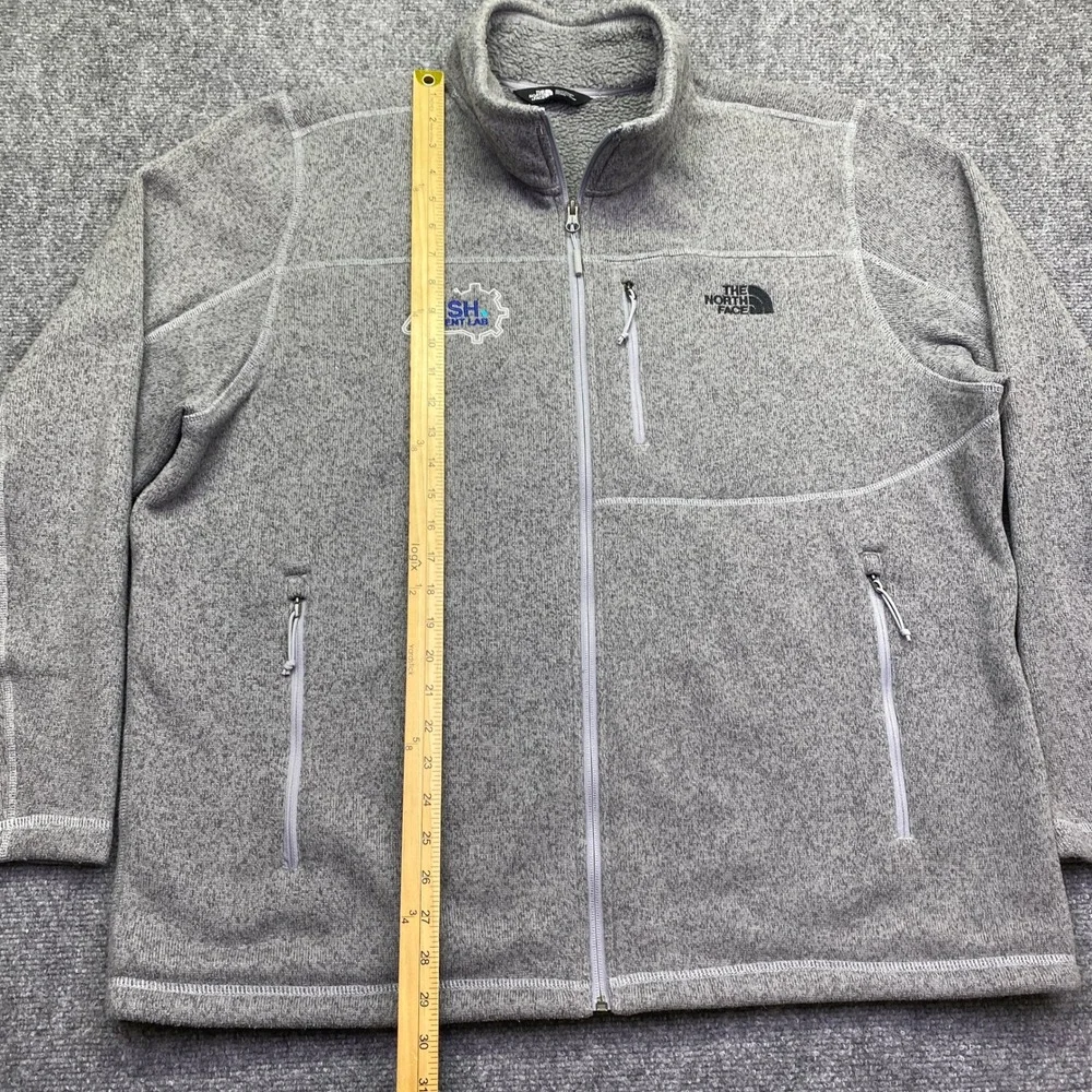 The North Face north face
