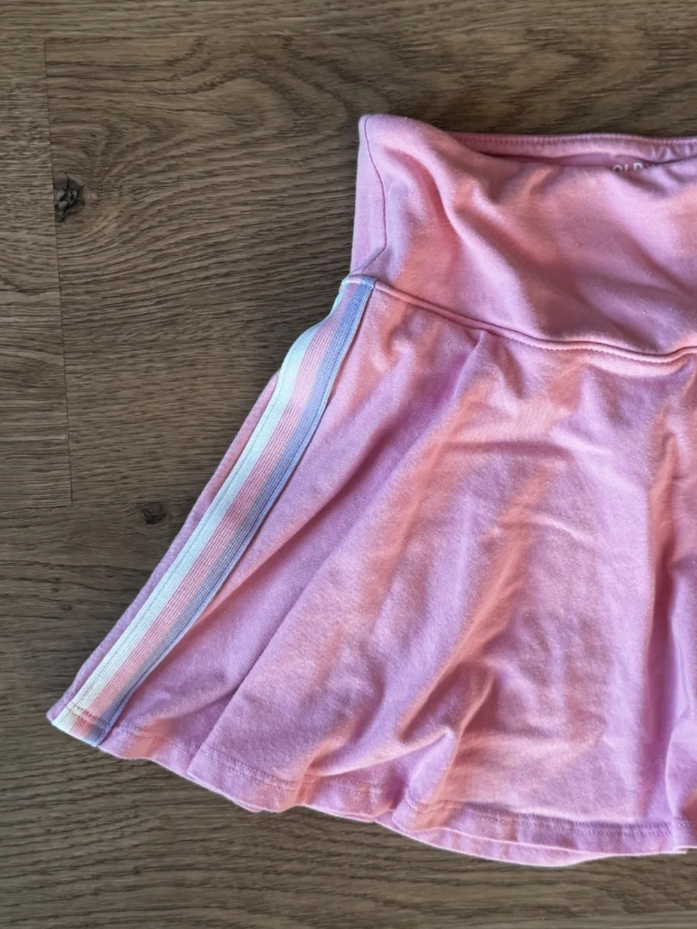 Old Navy cute comfortable