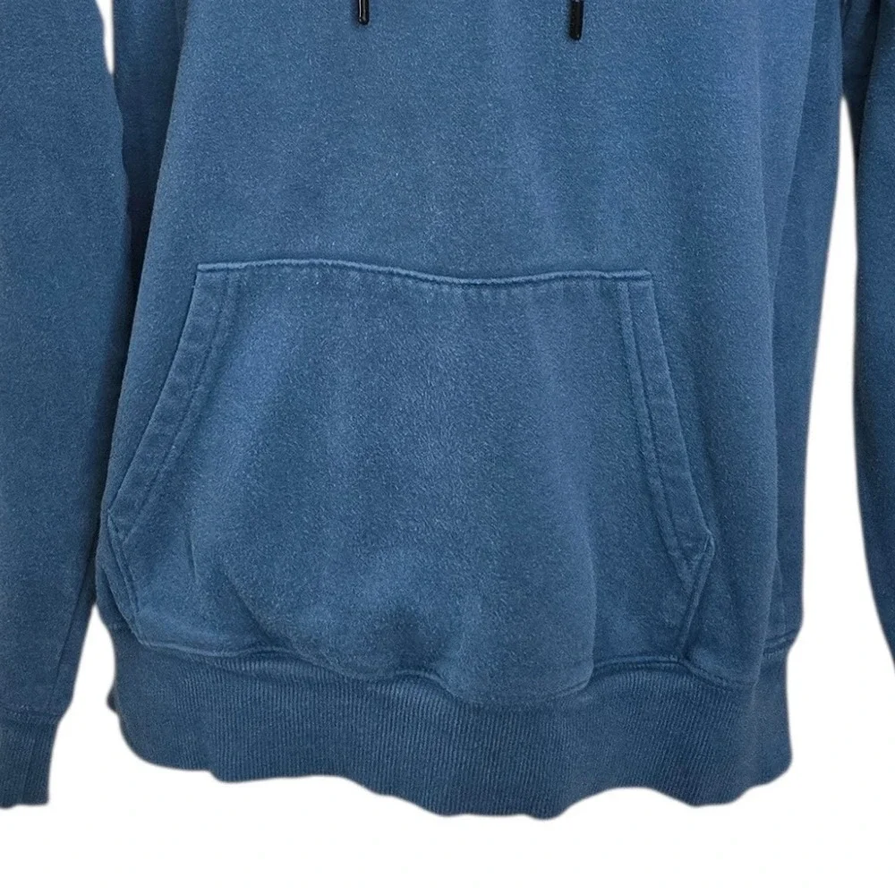 The North Face classic north