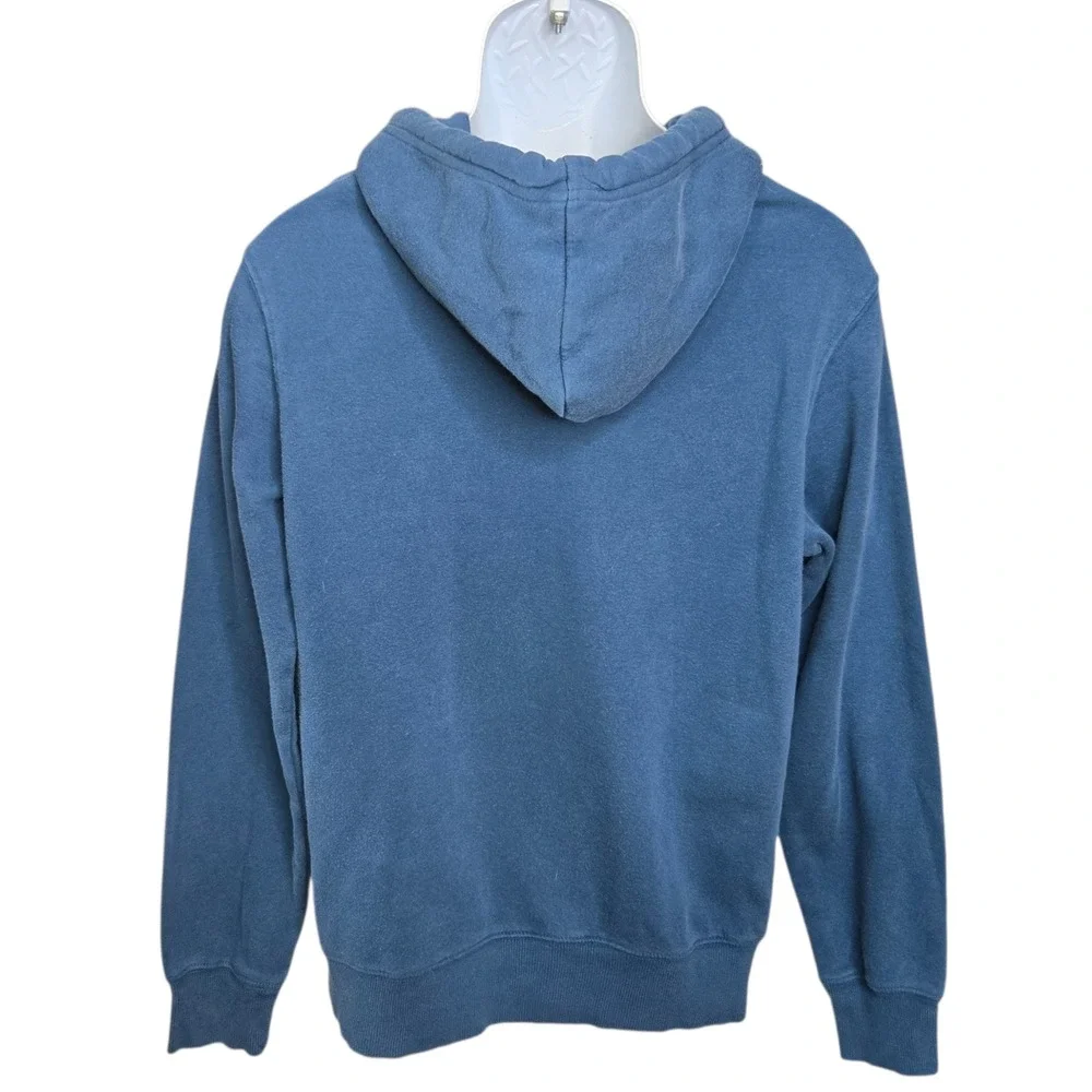 The North Face classic north