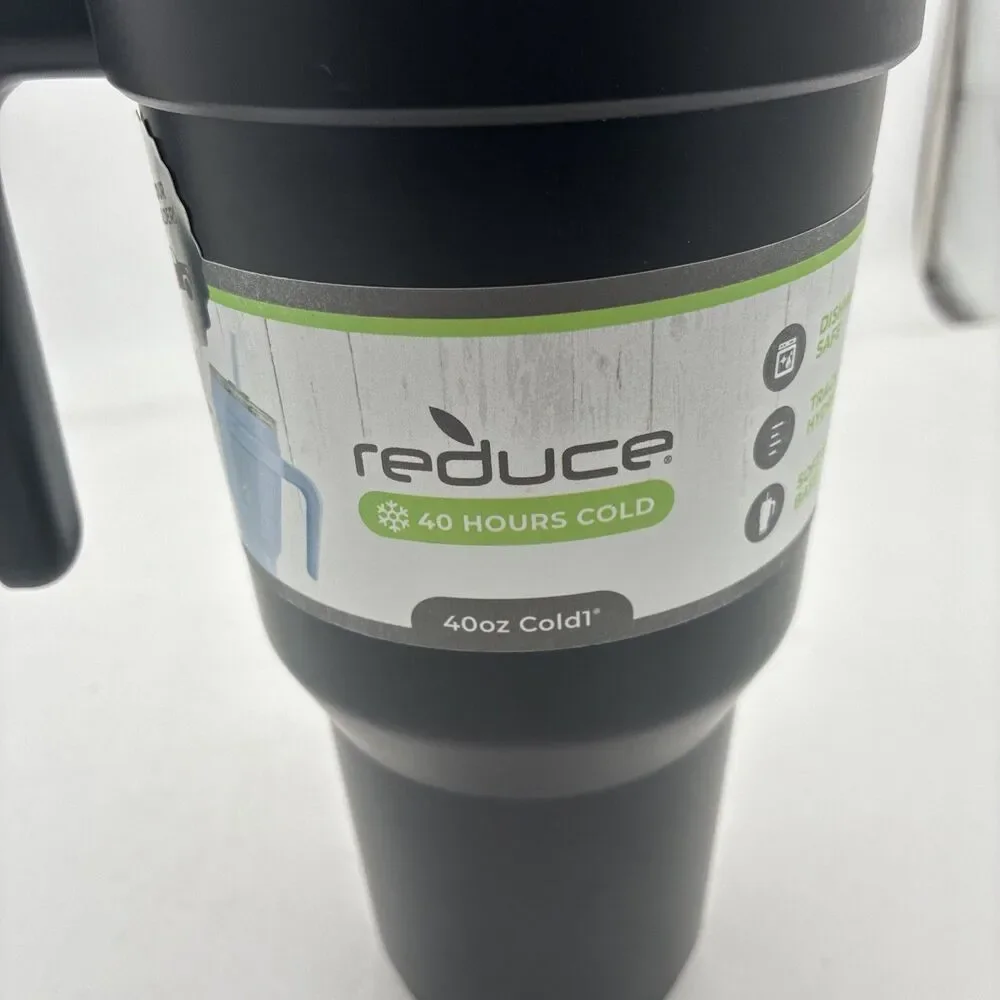 Reduce new 40