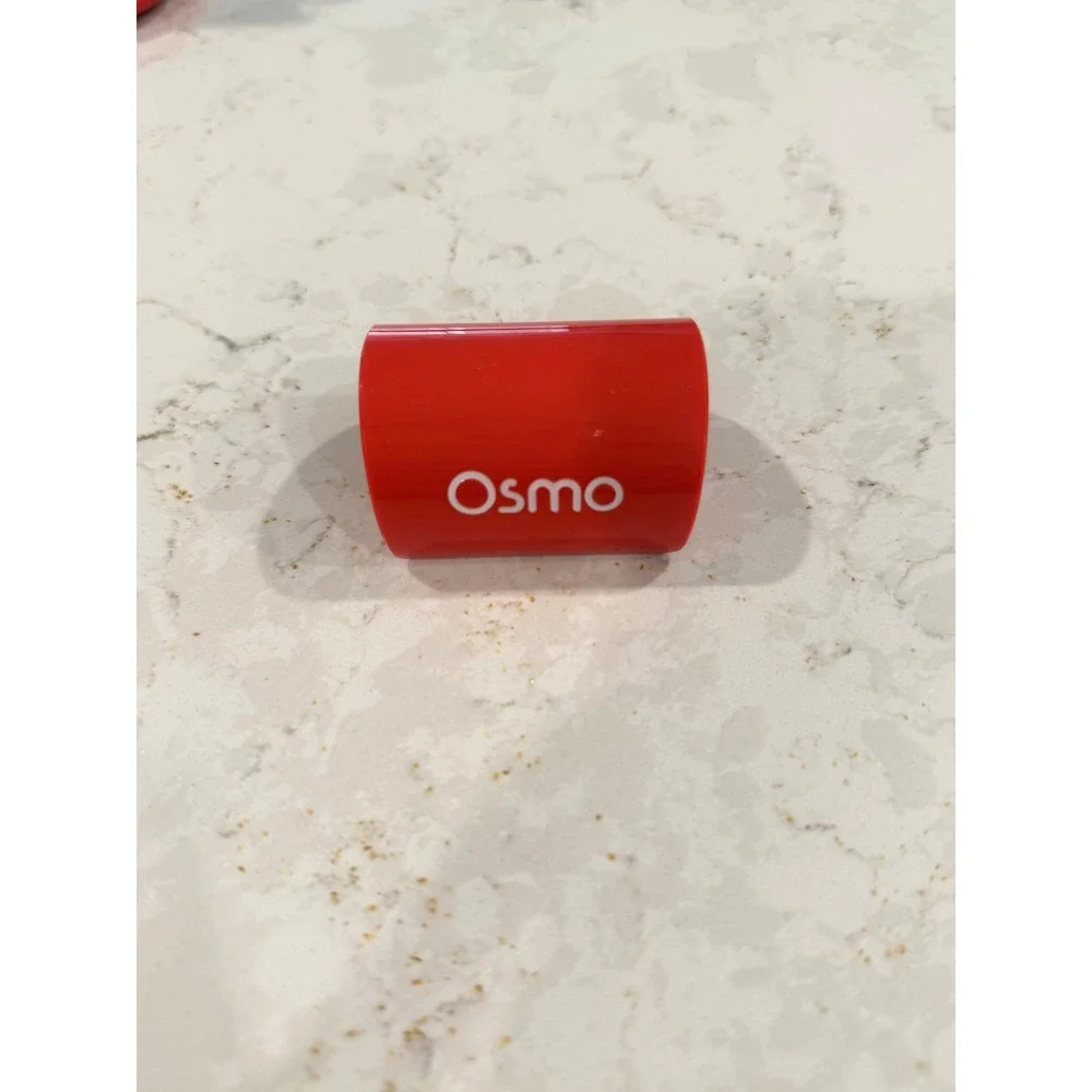 Osmo interactive learning