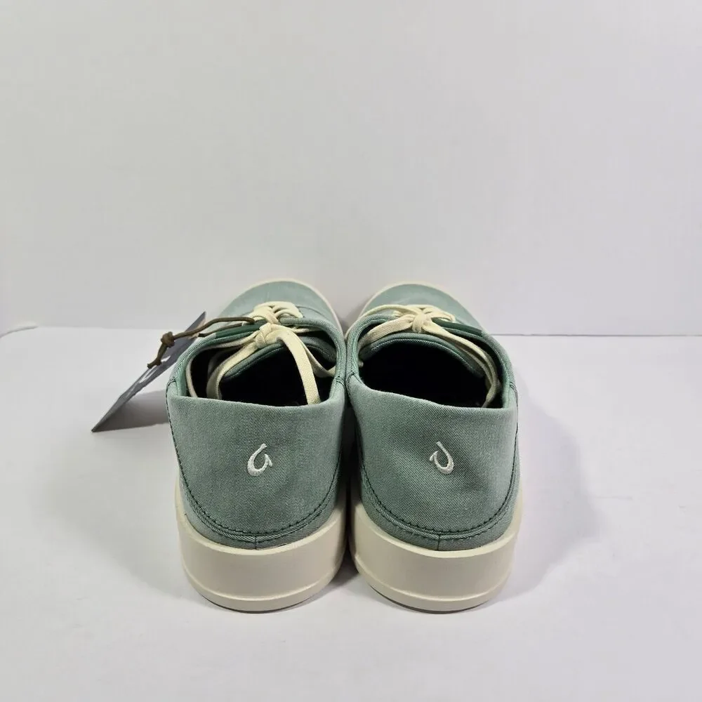 OluKai tradewind bamboo