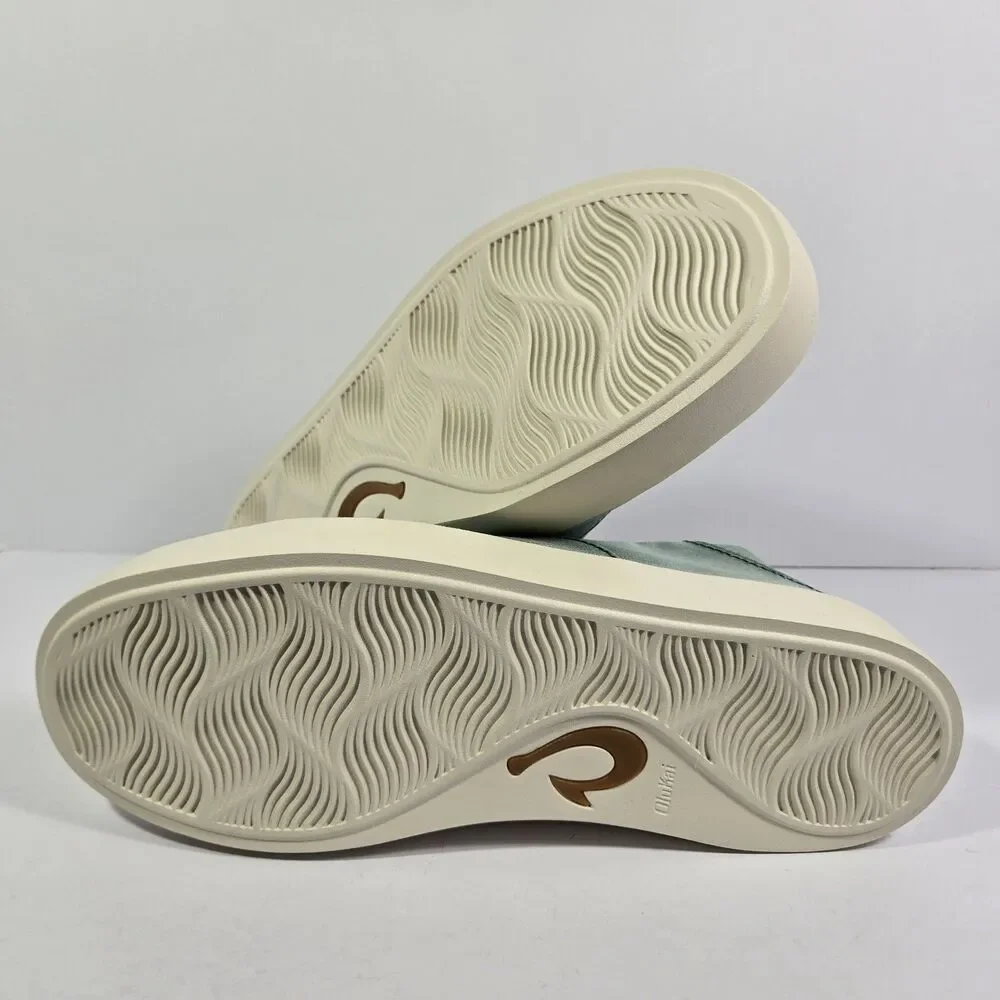 OluKai tradewind bamboo