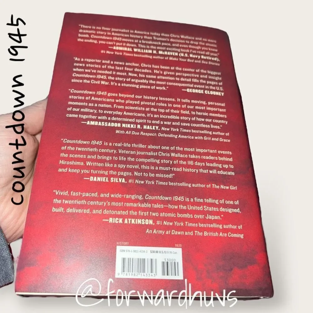 Simon & Schuster this fantastic